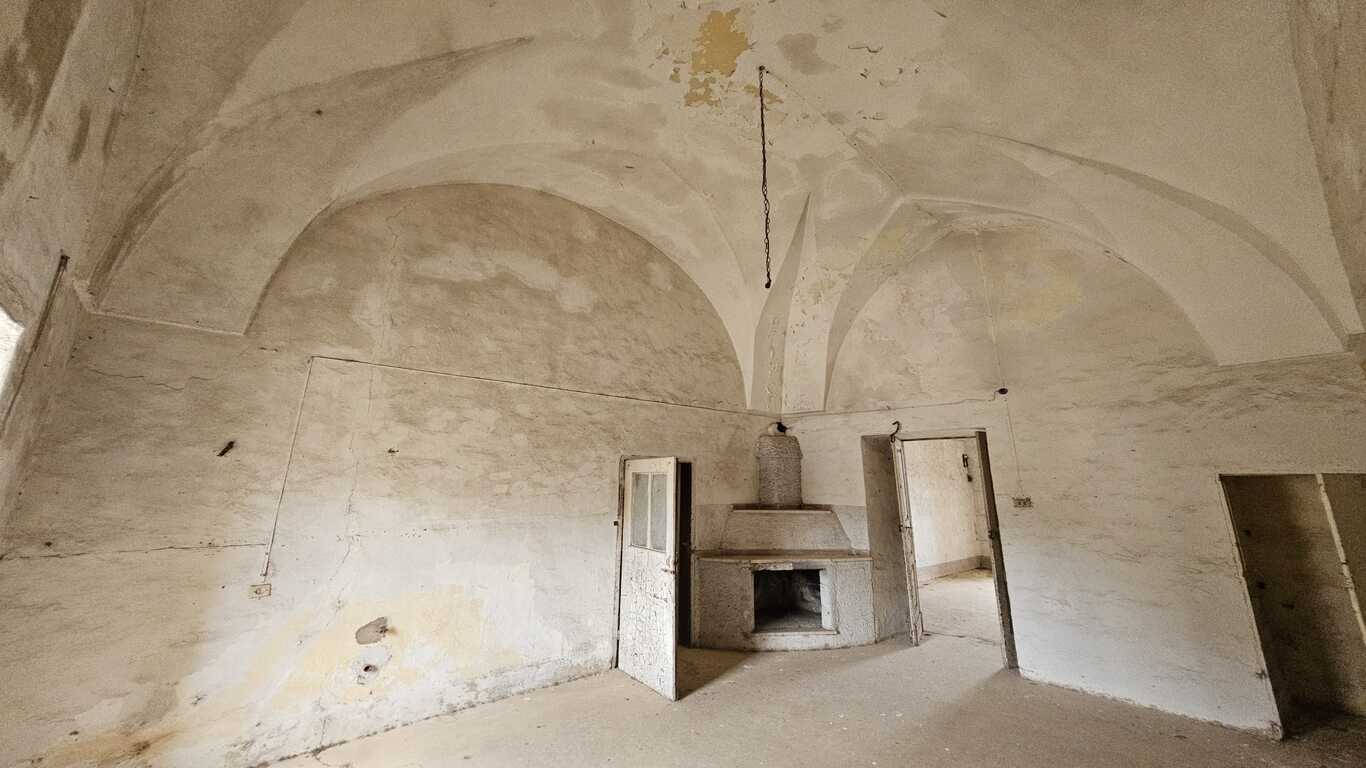 Giano Group Immobiliare